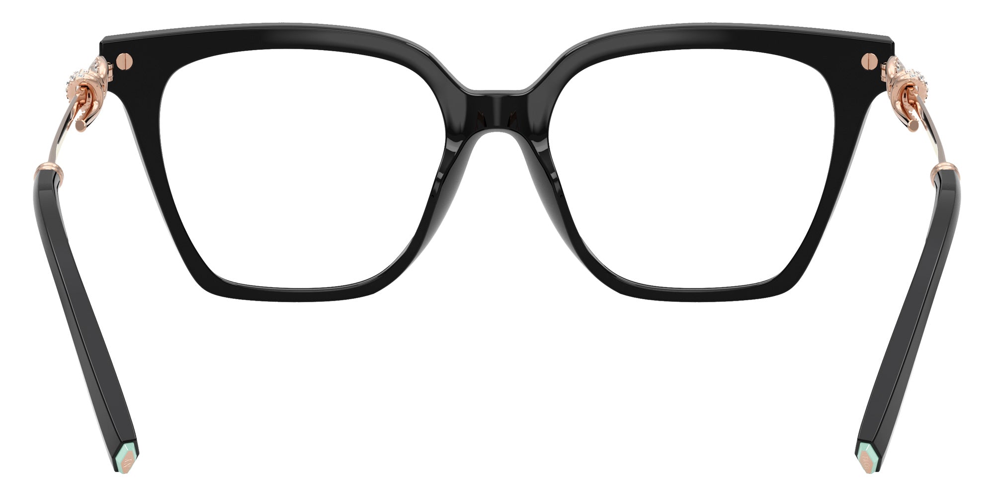 TIFFANY TF2284B 8001 51 - Black #id:tf2284b8001_s:100115