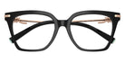 TIFFANY TF2284B 8001 51 - Black #id:tf2284b8001_s:100120