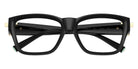 TIFFANY TF2285U 8001 53 - Black #id:tf2285u8001_s:100120