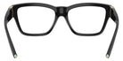 TIFFANY TF2285U 8001 53 - Black #id:tf2285u8001_s:100115
