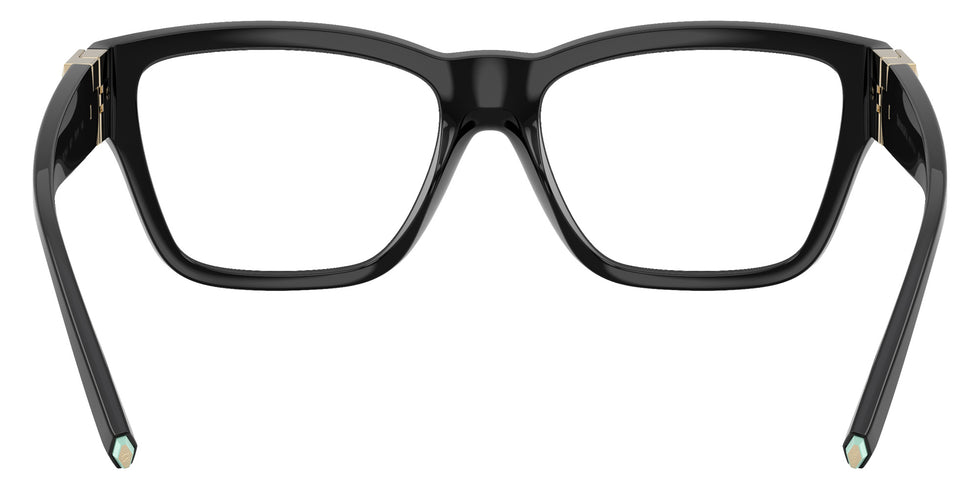 TIFFANY TF2285U 8001 53 - Black #id:tf2285u8001_s:100115