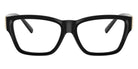 TIFFANY TF2285U 8001 53 - Black #id:tf2285u8001_s:100100