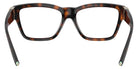 TIFFANY TF2285U 8015 53 - Havana #id:tf2285u8015_s:104115