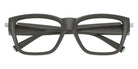 TIFFANY TF2285U 8446 53 - Coca Cola Sapphire #id:tf2285u8446_s:108120