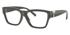 TIFFANY TF2285U 8446 53 - Coca Cola Sapphire #id:tf2285u8446_s:108105