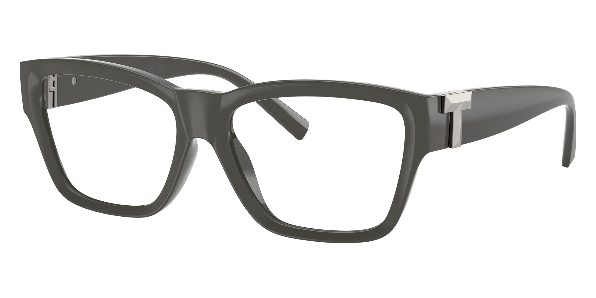 TIFFANY TF2285U 8446 53 - Coca Cola Sapphire #id:tf2285u8446_s:108105