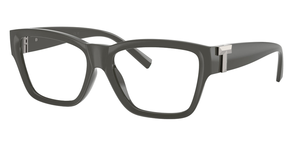 TIFFANY TF2285U 8446 53 - Coca Cola Sapphire #id:tf2285u8446_s:108105