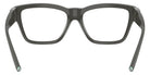 TIFFANY TF2285U 8446 53 - Coca Cola Sapphire #id:tf2285u8446_s:108115