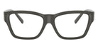 TIFFANY TF2285U 8446 53 - Coca Cola Sapphire #id:tf2285u8446_s:108100