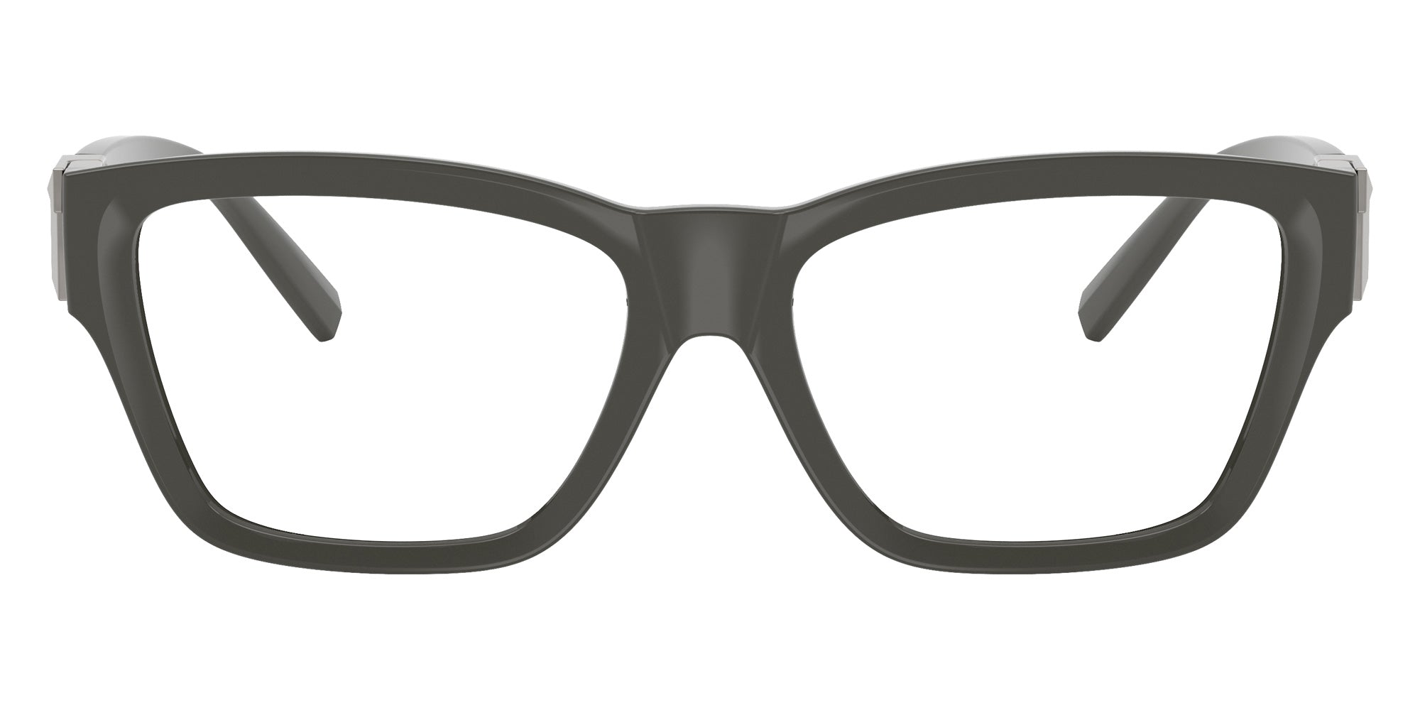 TIFFANY TF2285U 8446 53 - Coca Cola Sapphire #id:tf2285u8446_s:108100