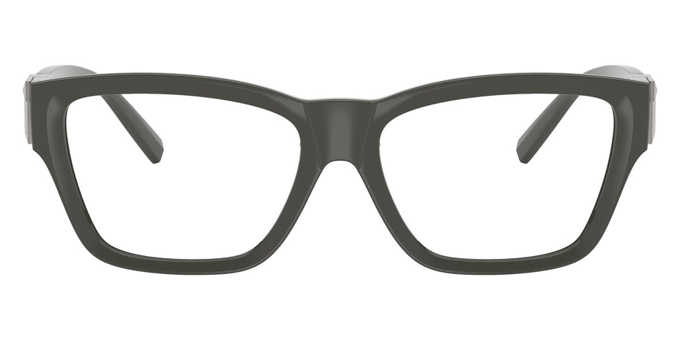 TIFFANY TF2285U 8446 53 - Coca Cola Sapphire #id:tf2285u8446_s:108100