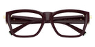 TIFFANY TF2285U 8447 55 - Burgundy #id:tf2285u8447_s:112120