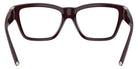 TIFFANY TF2285U 8447 55 - Burgundy #id:tf2285u8447_s:112115