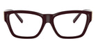 TIFFANY TF2285U 8447 55 - Burgundy #id:tf2285u8447_s:112100