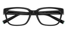 TIFFANY TF2286D 8001 52 - Black #id:tf2286d8001_s:100120