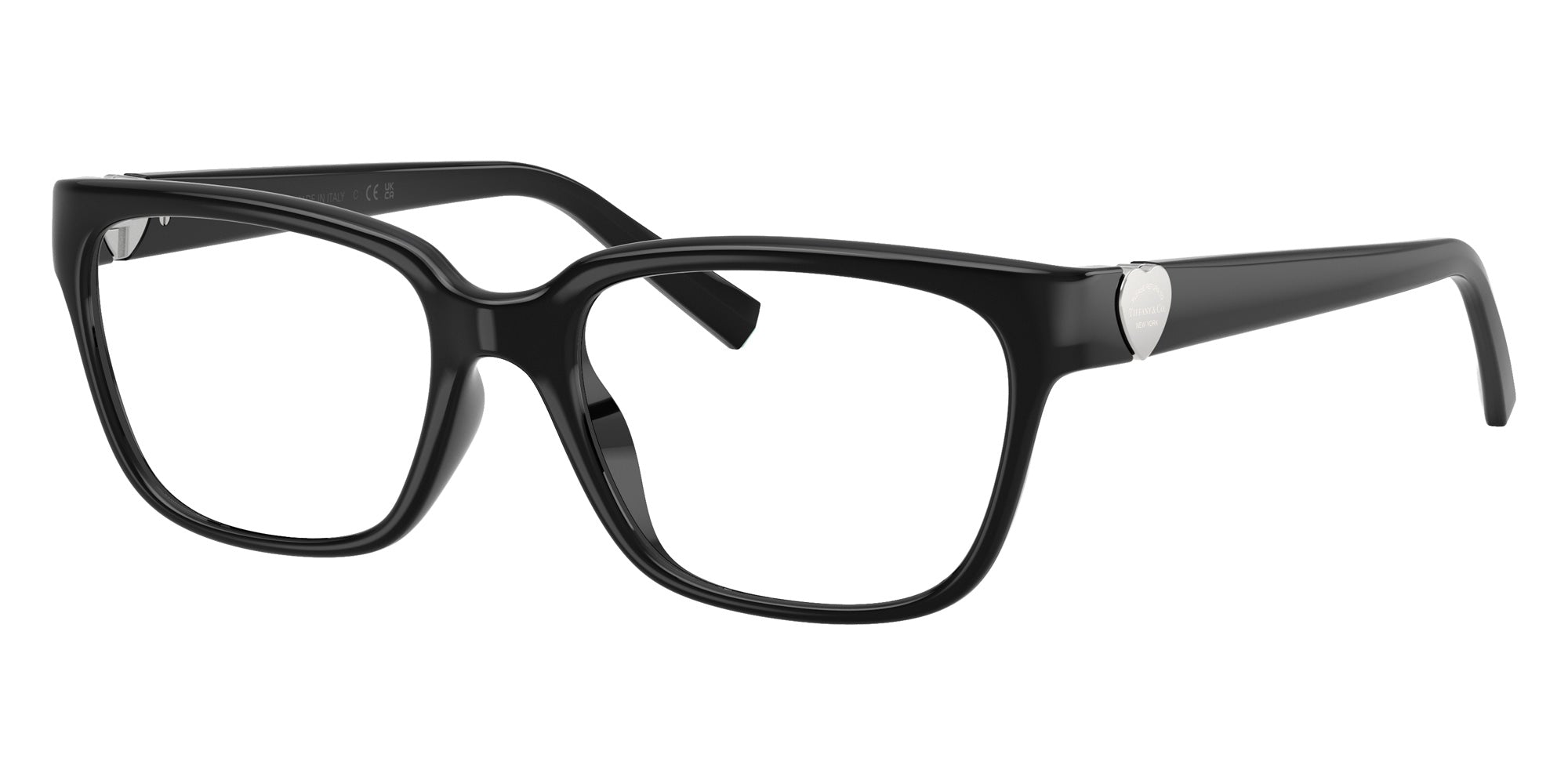 TIFFANY TF2286D 8001 52 - Black #id:tf2286d8001_s:100105