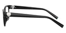 TIFFANY TF2286D 8001 52 - Black #id:tf2286d8001_s:100110