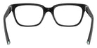 TIFFANY TF2286D 8001 52 - Black #id:tf2286d8001_s:100115