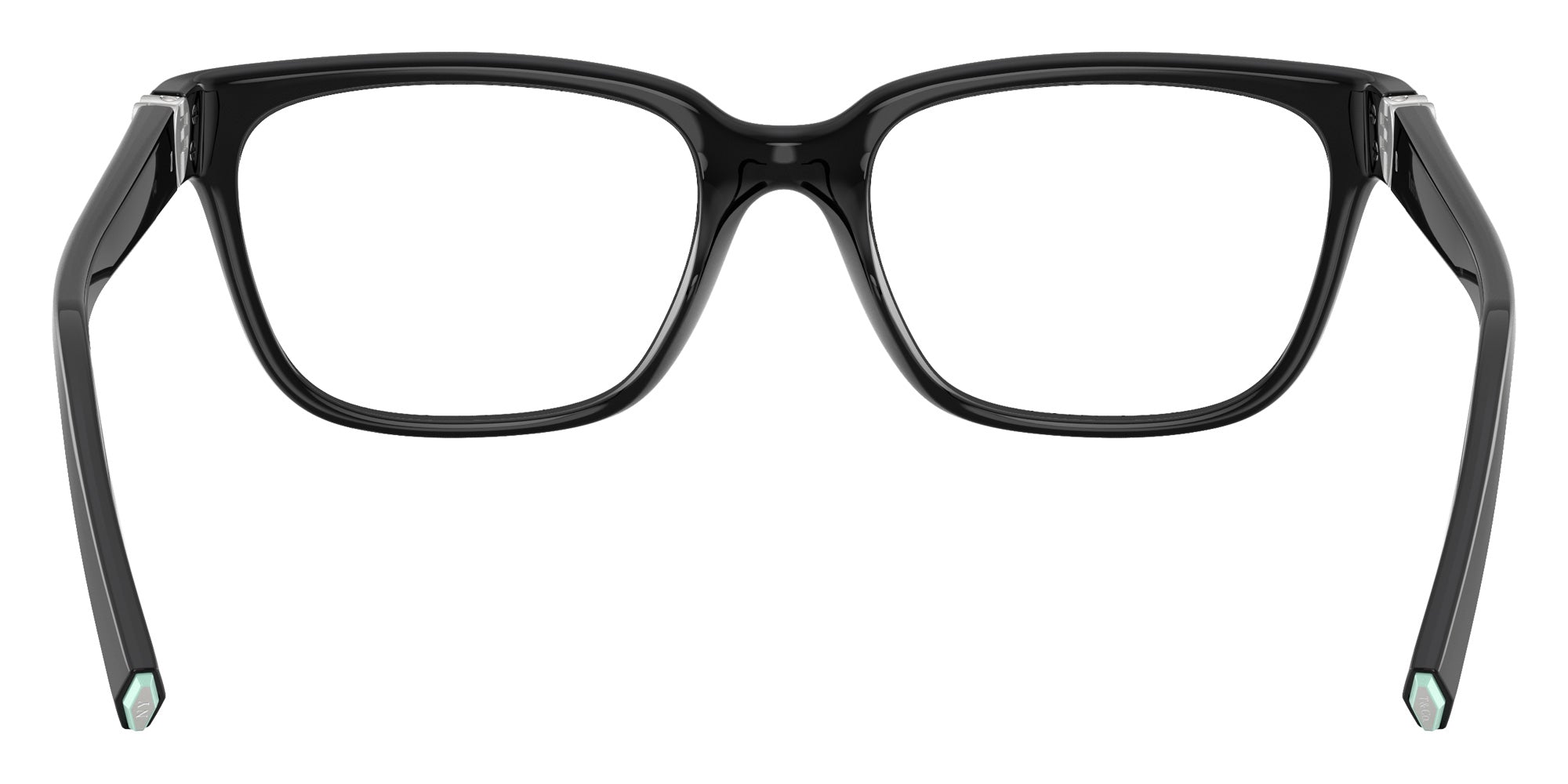 TIFFANY TF2286D 8001 52 - Black #id:tf2286d8001_s:100115