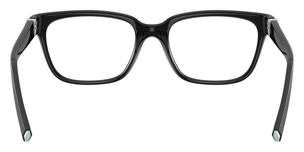 TIFFANY TF2286D 8001 52 - Black #id:tf2286d8001_s:100115