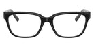 TIFFANY TF2286D 8001 52 - Black #id:tf2286d8001_s:100100