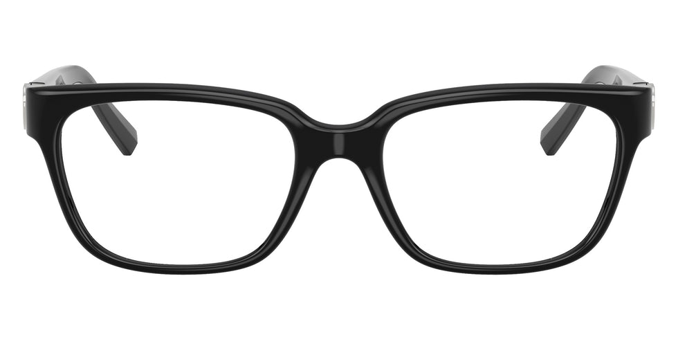 TIFFANY TF2286D 8001 52 - Black #id:tf2286d8001_s:100100