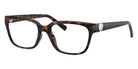 TIFFANY TF2286D 8015 52 - Havana #id:tf2286d8015_s:102105