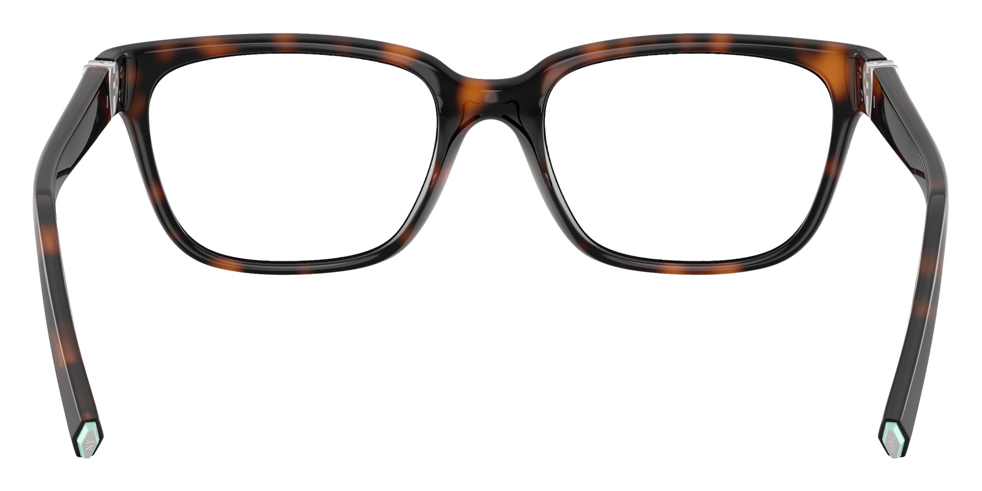 TIFFANY TF2286D 8015 52 - Havana #id:tf2286d8015_s:102115