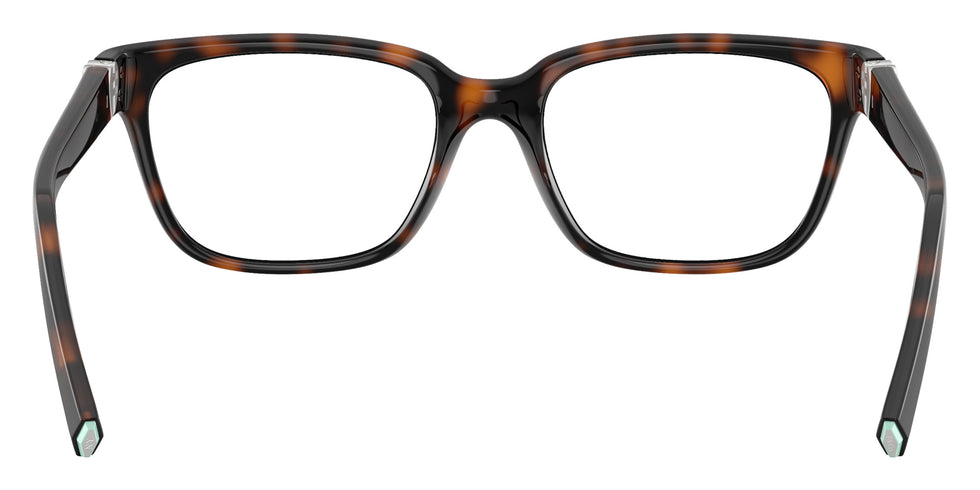 TIFFANY TF2286D 8015 52 - Havana #id:tf2286d8015_s:102115