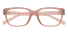 TIFFANY TF2286D 8448 52 - Opal Pink #id:tf2286d8448_s:104120