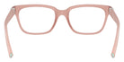 TIFFANY TF2286D 8448 52 - Opal Pink #id:tf2286d8448_s:104115