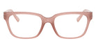 TIFFANY TF2286D 8448 52 - Opal Pink #id:tf2286d8448_s:104100