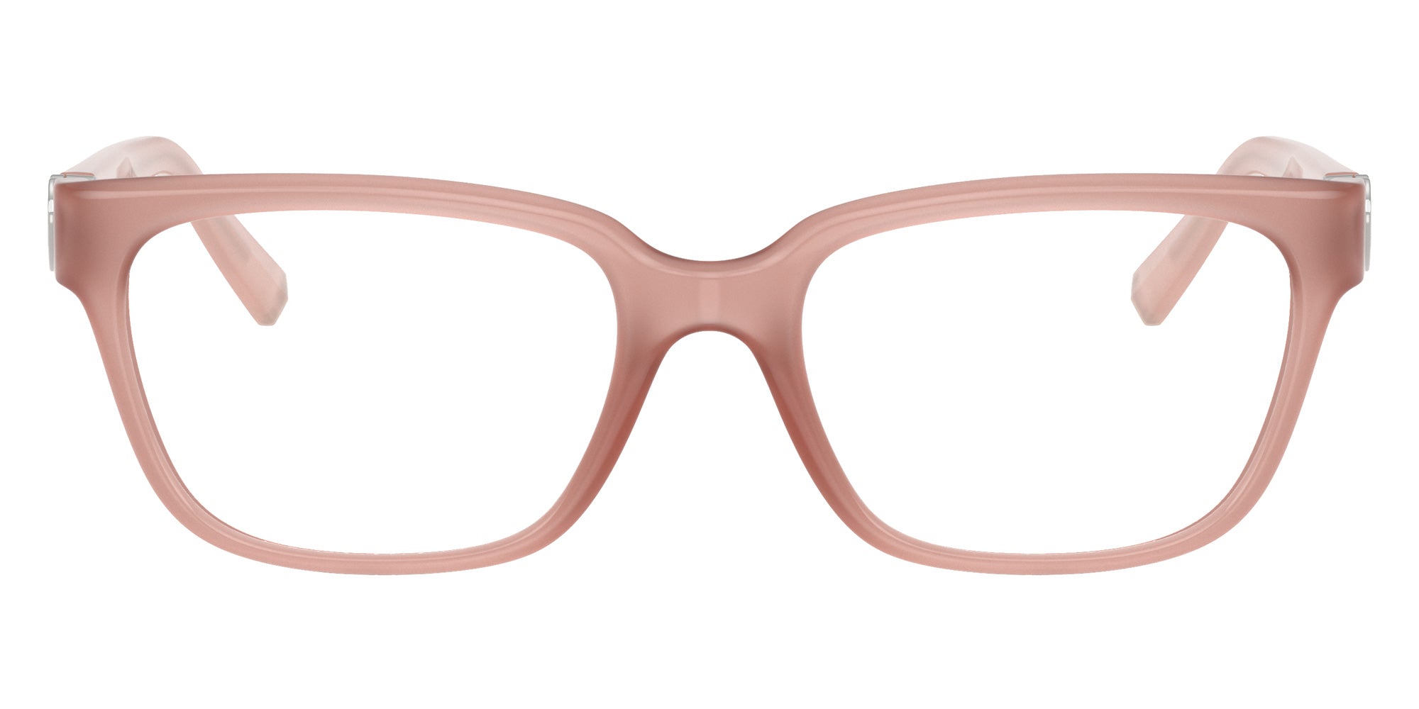 TIFFANY TF2286D 8448 52 - Opal Pink #id:tf2286d8448_s:104100