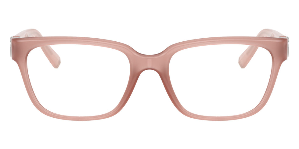 TIFFANY TF2286D 8448 52 - Opal Pink #id:tf2286d8448_s:104100