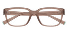 TIFFANY TF2286D 8449 52 - Coca Cola Sapphire #id:tf2286d8449_s:106120