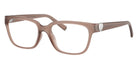TIFFANY TF2286D 8449 52 - Coca Cola Sapphire #id:tf2286d8449_s:106105
