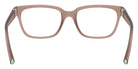 TIFFANY TF2286D 8449 52 - Coca Cola Sapphire #id:tf2286d8449_s:106115