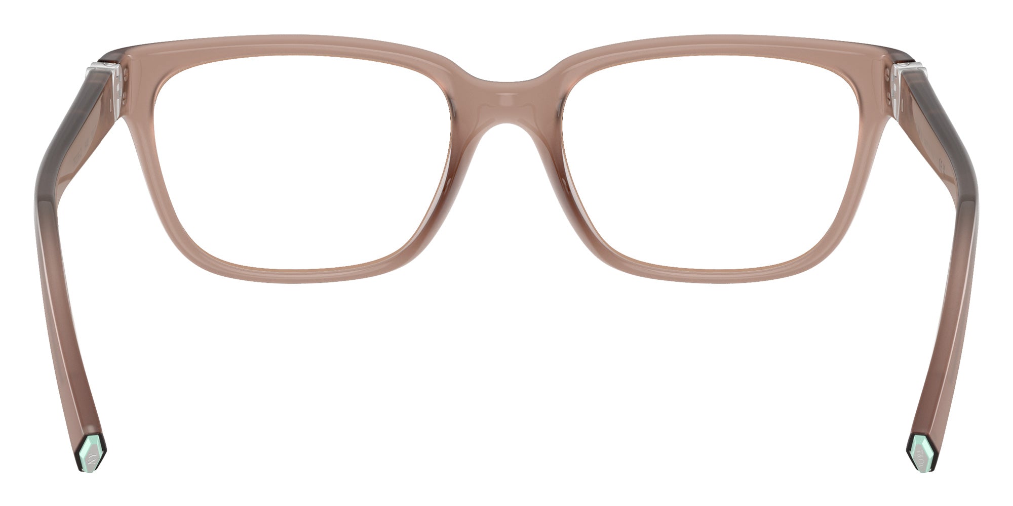 TIFFANY TF2286D 8449 52 - Coca Cola Sapphire #id:tf2286d8449_s:106115