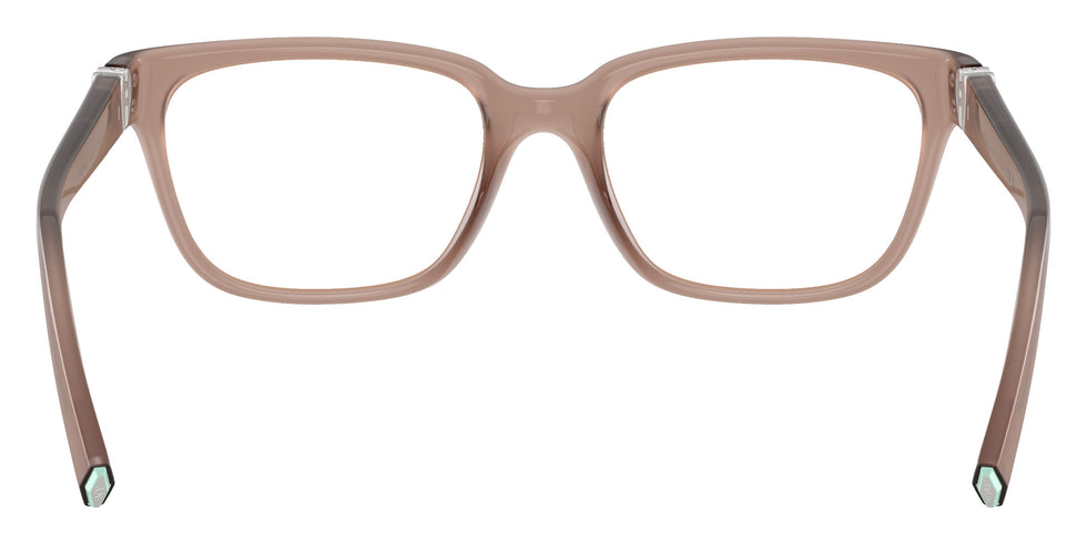 TIFFANY TF2286D 8449 52 - Coca Cola Sapphire #id:tf2286d8449_s:106115