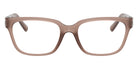 TIFFANY TF2286D 8449 52 - Coca Cola Sapphire #id:tf2286d8449_s:106100