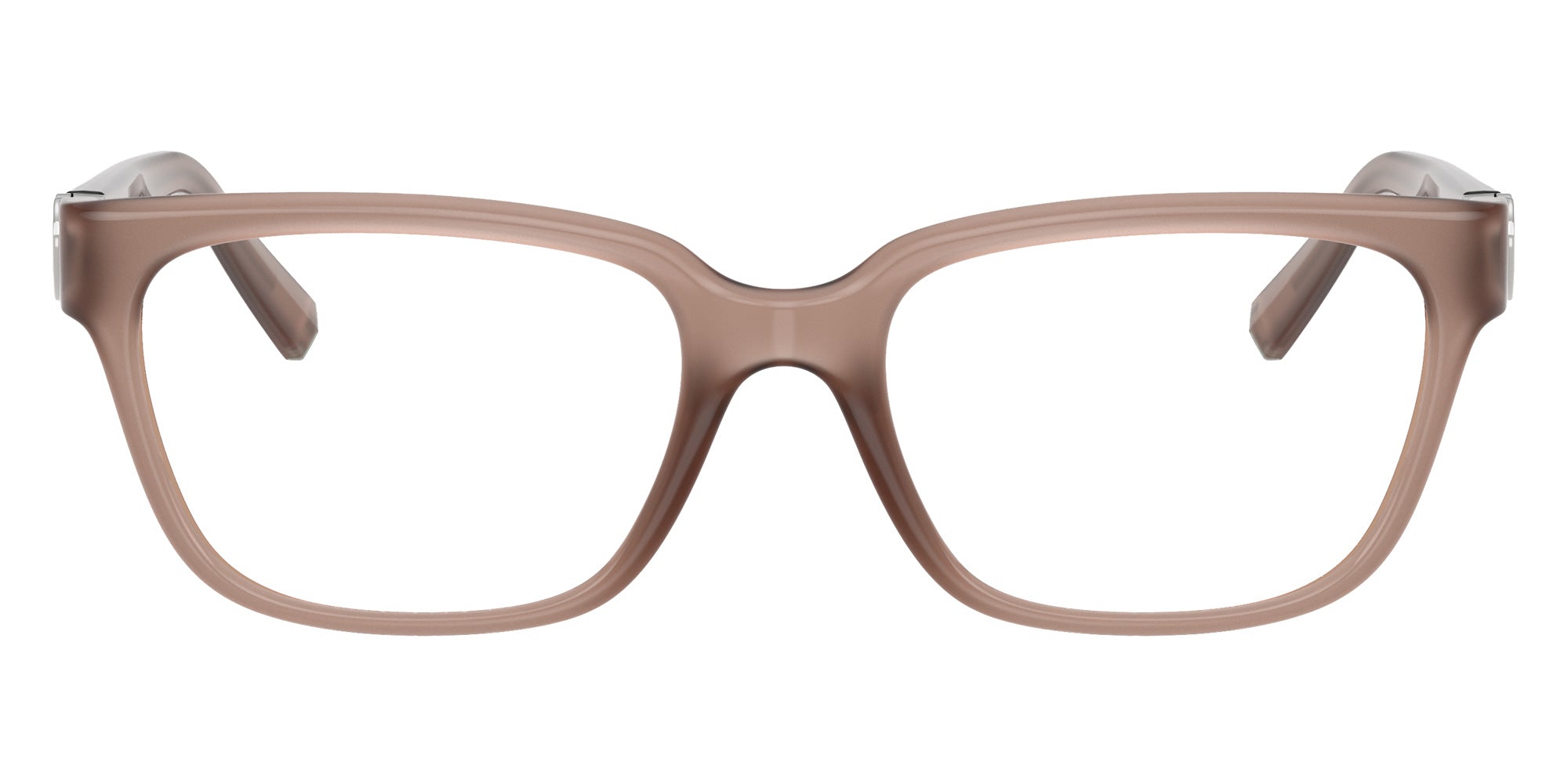 TIFFANY TF2286D 8449 52 - Coca Cola Sapphire #id:tf2286d8449_s:106100