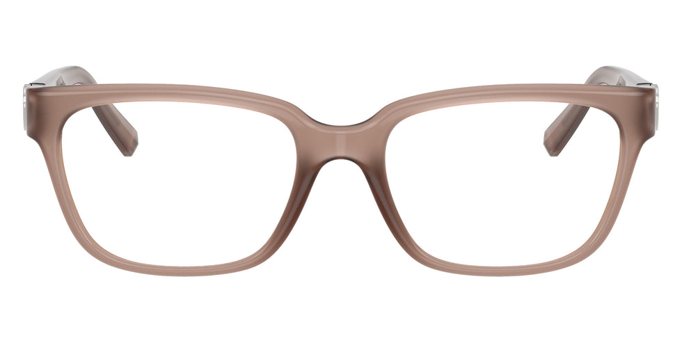 TIFFANY TF2286D 8449 52 - Coca Cola Sapphire #id:tf2286d8449_s:106100