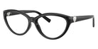 TIFFANY TF2287U 8001 53 - Black #id:tf2287u8001_s:100105