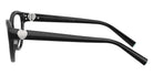 TIFFANY TF2287U 8001 53 - Black #id:tf2287u8001_s:100110