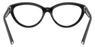 TIFFANY TF2287U 8001 53 - Black #id:tf2287u8001_s:100115