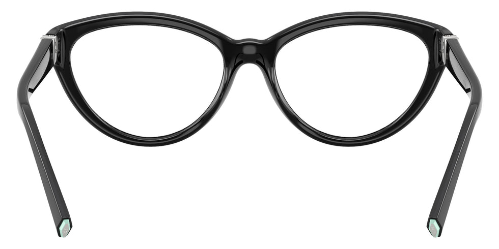 TIFFANY TF2287U 8001 53 - Black #id:tf2287u8001_s:100115