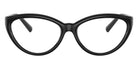 TIFFANY TF2287U 8001 53 - Black #id:tf2287u8001_s:100100