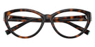 TIFFANY TF2287U 8015 53 - Havana #id:tf2287u8015_s:104120