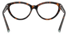 TIFFANY TF2287U 8015 53 - Havana #id:tf2287u8015_s:104115