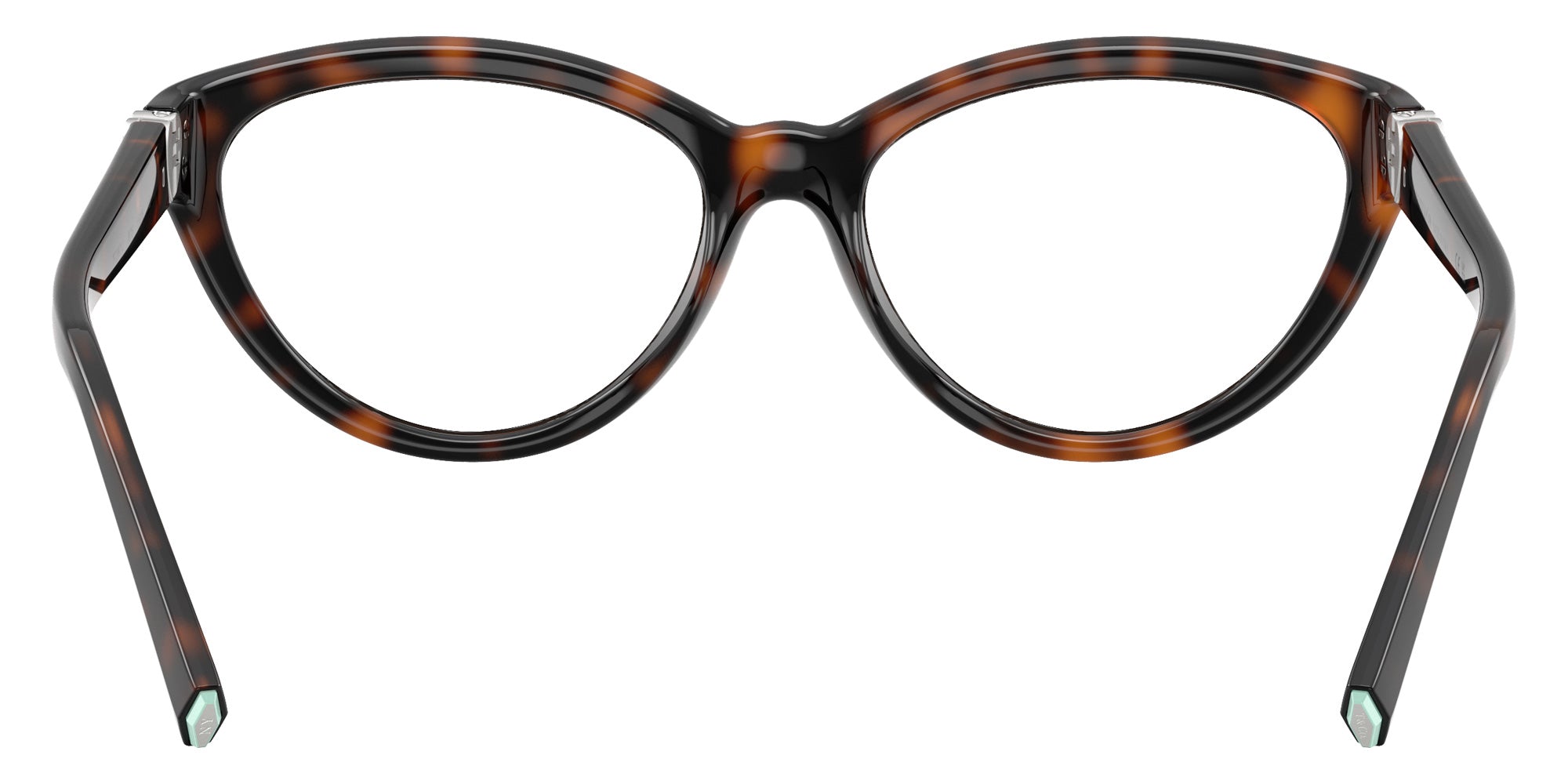 TIFFANY TF2287U 8015 53 - Havana #id:tf2287u8015_s:104115